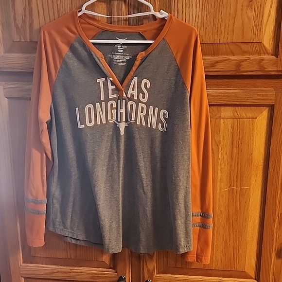 Too big - Picture 2 of 4